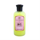 GEO F. TRUMPER Extract of Limes Skin Food 200 ml